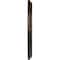 Ekena Millwork Valeriano Ceiling Medallion (Fits Canopies up to 6 1/4"), 12 1/8"OD x 3 5/8"ID x 3/4"P, Bronze CM12VABZS - alternate 2